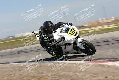 media/Mar-22-2024-CRA (Fri) [[bb9f5c8ff7]]/Trackday 1/2pm (Grapevine)/
